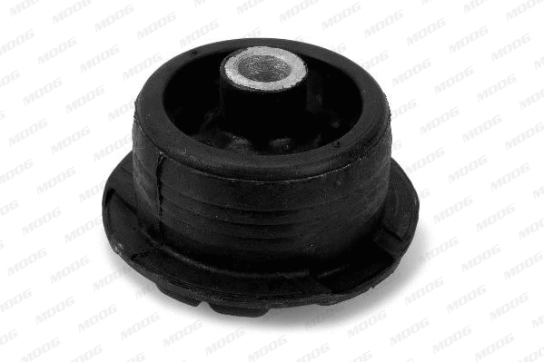 Bushing, axle beam (OP-SB-4451)