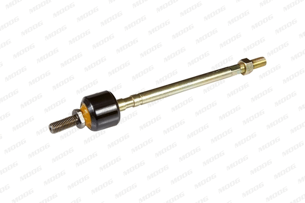 Inner Tie Rod (DI-AX-2621)