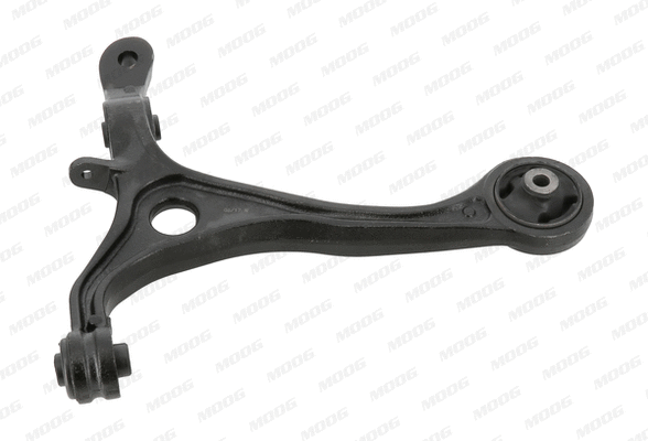 Control/Trailing Arm, wheel suspension (HO-TC-5071)