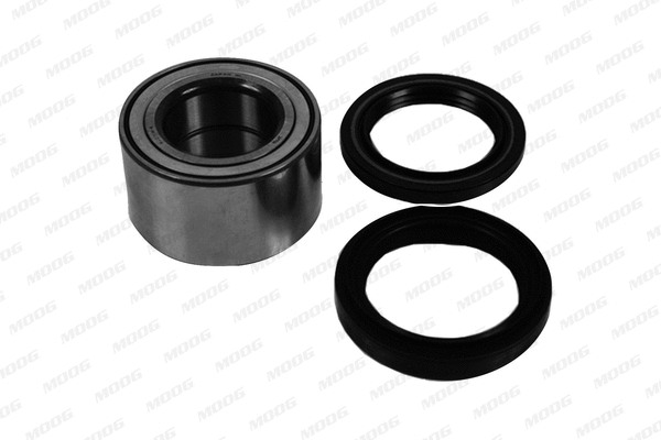 Wheel Bearing Kit (FD-WB-12031)