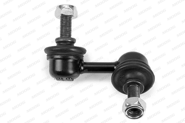 Link/Coupling Rod, stabiliser bar (HO-LS-2544)