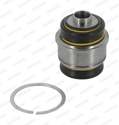 Mounting, control/trailing arm (BM-SB-3694)