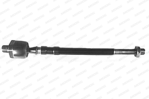 Inner Tie Rod (NI-AX-1701)