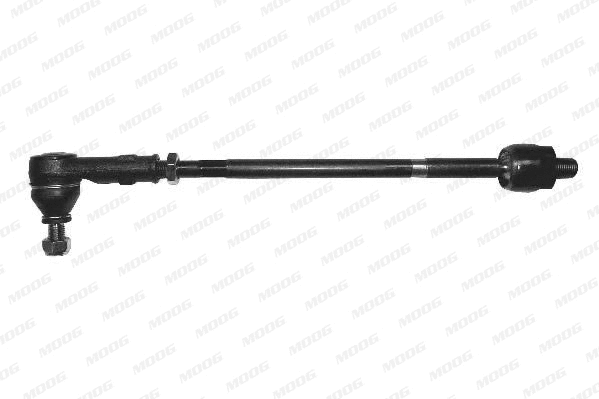Tie Rod