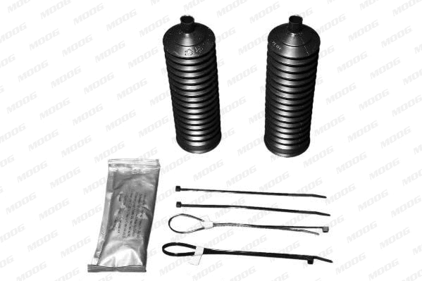Bellow Kit, steering (K150173)