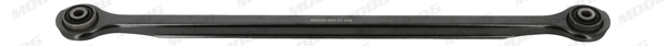 Control/Trailing Arm, wheel suspension (AL-TC-3623)