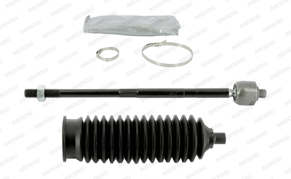 Repair Kit, inner tie rod (FD-RK-15055)