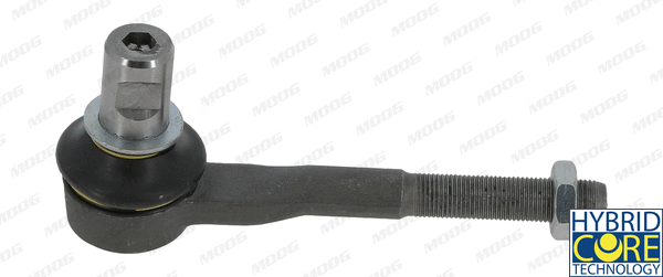 Tie Rod End (AU-ES-4918)