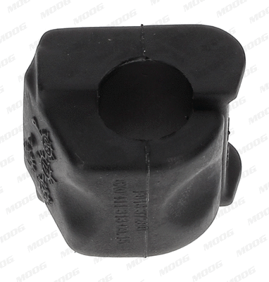 Bushing, stabiliser bar (VO-SB-7147)