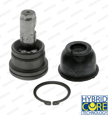 Ball Joint (CH-BJ-0315)