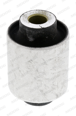 Mounting, control/trailing arm (ME-SB-5677)