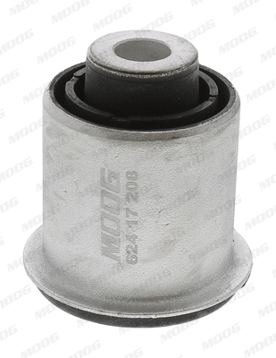 Mounting, control/trailing arm (ME-SB-10154)