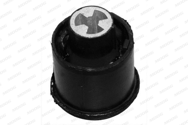 Bushing, axle beam