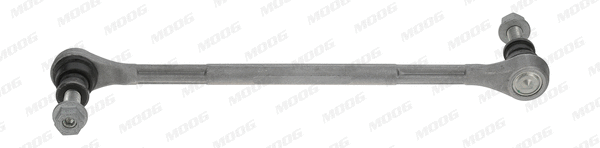 Link/Coupling Rod, stabiliser bar (RE-LS-7999)