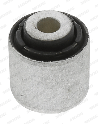Mounting, control/trailing arm (BM-SB-10462)