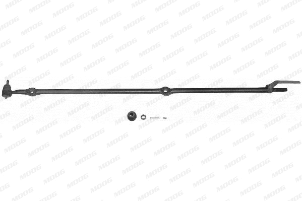 Tie Rod End (AMGDS1050)