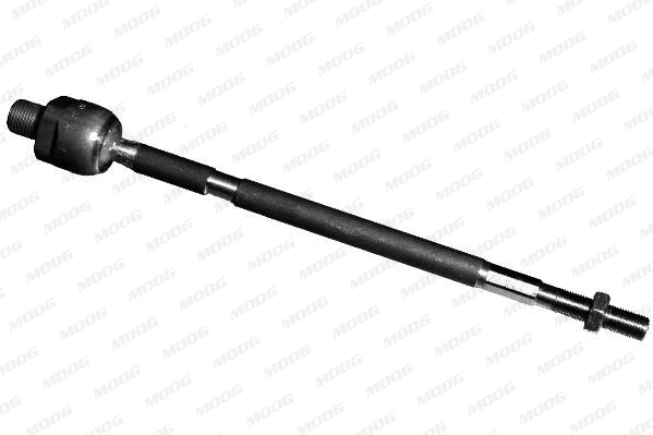 Inner Tie Rod (SZ-AX-5082)