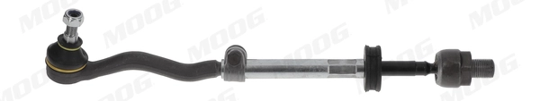 Tie Rod