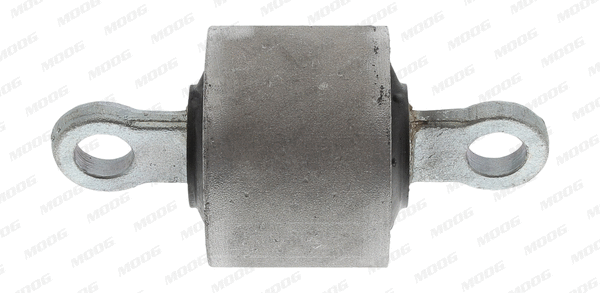 Mounting, control/trailing arm (OP-SB-10792)