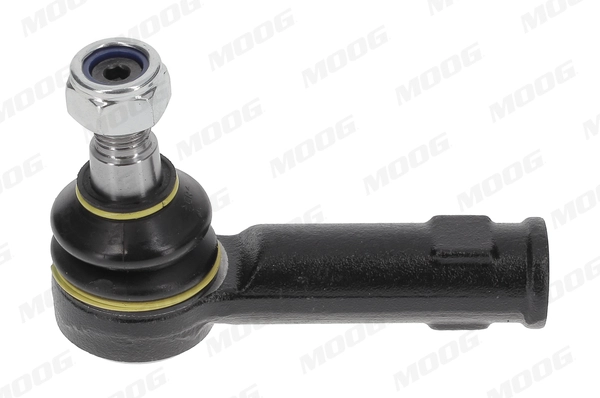 Tie Rod End (FD-ES-3387)