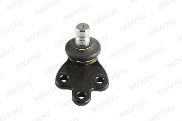 Ball Joint (FD-BJ-17583)