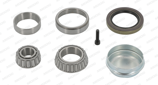 Wheel Bearing Kit (ME-WB-11274)
