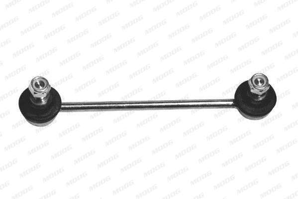 Link/Coupling Rod, stabiliser bar (OP-LS-5389)