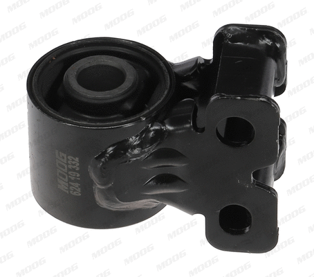 Mounting, control/trailing arm (OP-SB-16930)