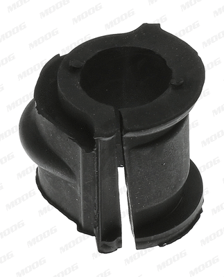 Mounting, stabiliser bar (NI-SB-10897)