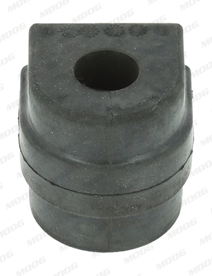 Bushing, stabiliser bar (BM-SB-6759)