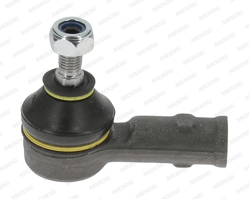 Tie Rod End (RO-ES-2034)