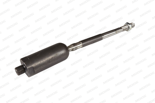 Inner Tie Rod (KI-AX-2671)