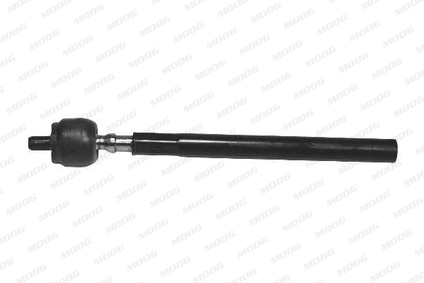 Inner Tie Rod (RE-AX-4298)