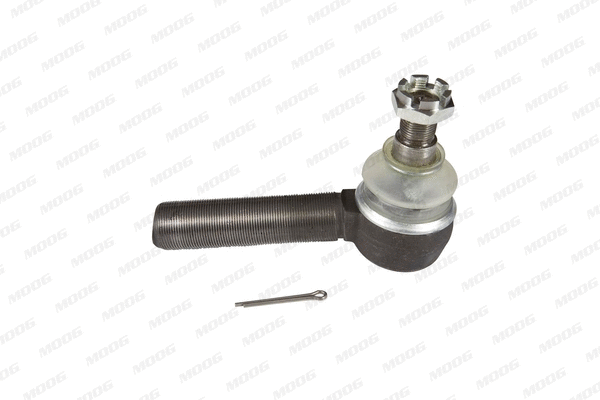 Tie Rod End (DF-ES-8362)