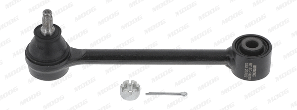Control/Trailing Arm, wheel suspension (HY-TC-14819)