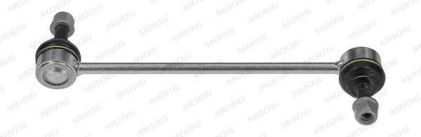 Link/Coupling Rod, stabiliser bar (VO-LS-2311)