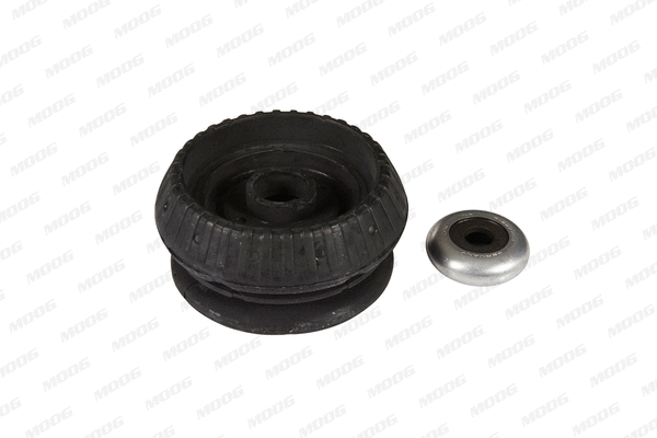 Repair Kit, suspension strut support mount (FD-SB-9636)