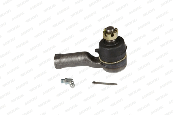 Tie Rod End (NI-ES-0483)