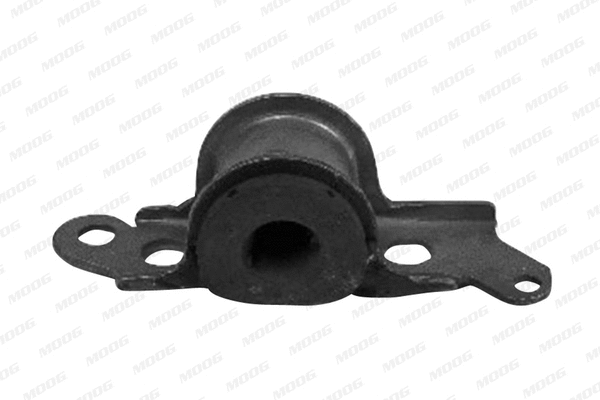 Mounting, control/trailing arm (FI-SB-2520)