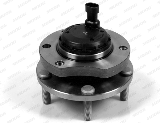 Wheel Bearing Kit (HL-WB-11139)