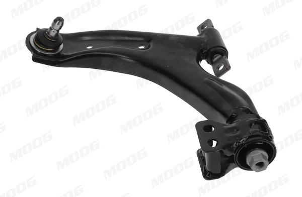 Control/Trailing Arm, wheel suspension (DE-WP-10653)