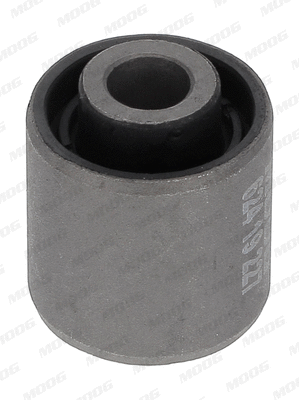 Mounting, control/trailing arm (MD-SB-15925)