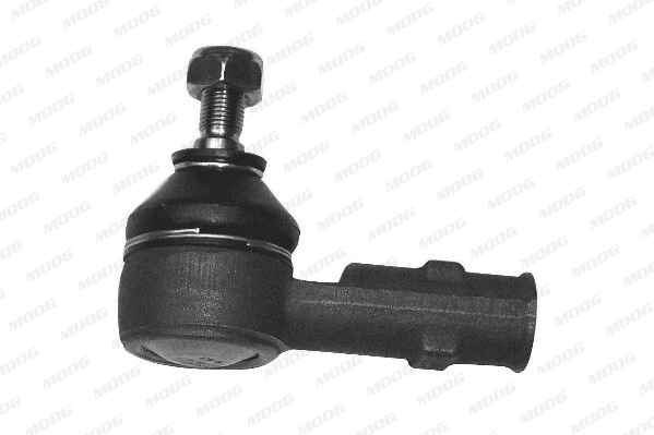 Tie Rod End (FD-ES-0269)