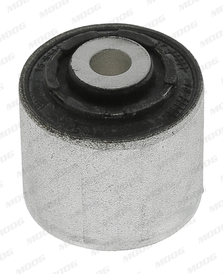 Mounting, control/trailing arm (JA-SB-14835)
