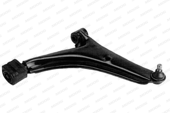 Control/Trailing Arm, wheel suspension (SZ-TC-1188)
