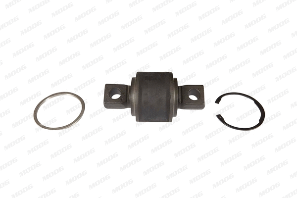 Repair Kit, guide strut (MN-RK-7274)
