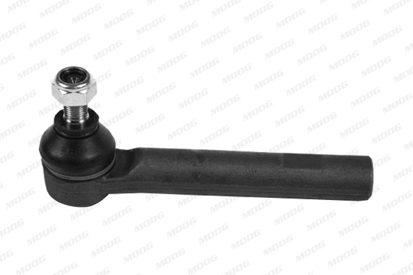 Tie Rod End (TO-ES-8973)