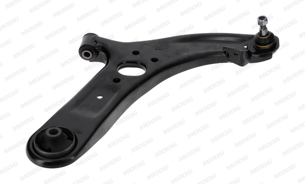 Control/Trailing Arm, wheel suspension (HY-WP-13264)