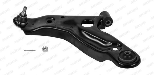 Control/Trailing Arm, wheel suspension (NI-WP-9095)