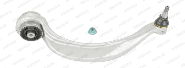 Control/Trailing Arm, wheel suspension (AU-TC-13654)